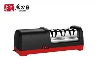 Ev Elmas Elektrikli Bıçak Bileyici